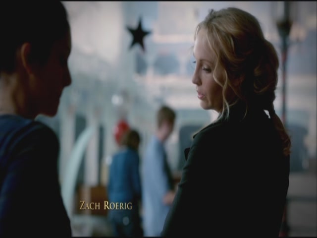 VampireDiariesWorld-dot-org-S3TVD_3x20DoNotGoGentle0196.jpg