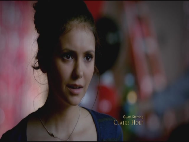 VampireDiariesWorld-dot-org-S3TVD_3x20DoNotGoGentle0223.jpg