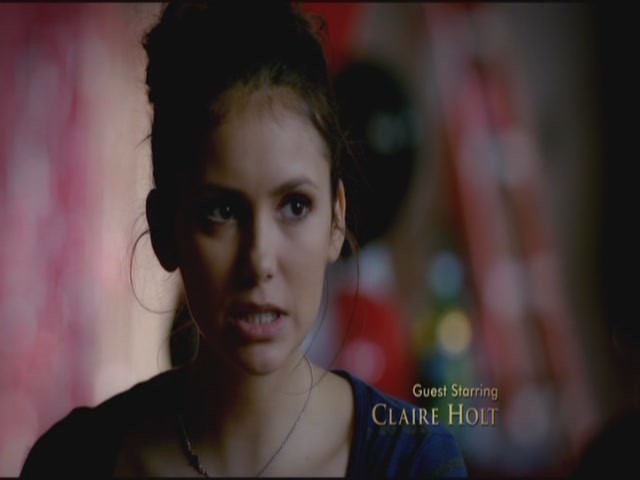 VampireDiariesWorld-dot-org-S3TVD_3x20DoNotGoGentle0224.jpg