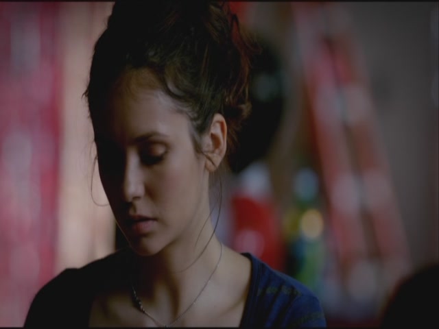 VampireDiariesWorld-dot-org-S3TVD_3x20DoNotGoGentle0225.jpg