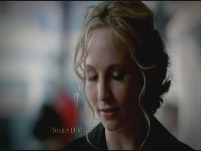 VampireDiariesWorld-dot-org-S3TVD_3x20DoNotGoGentle0226.jpg