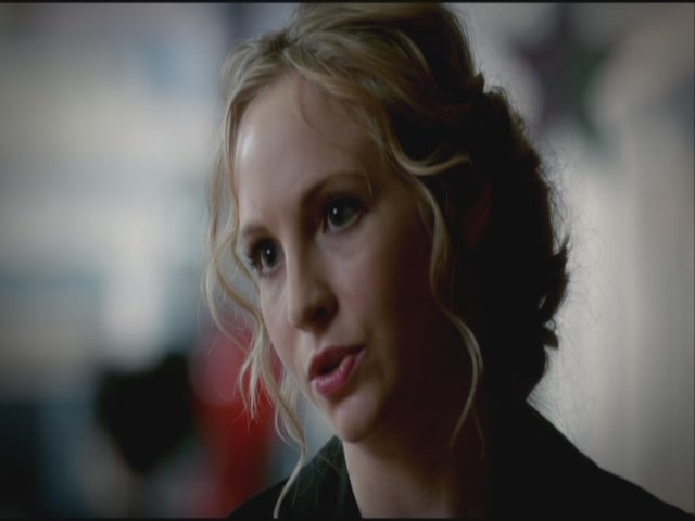 VampireDiariesWorld-dot-org-S3TVD_3x20DoNotGoGentle0228.jpg