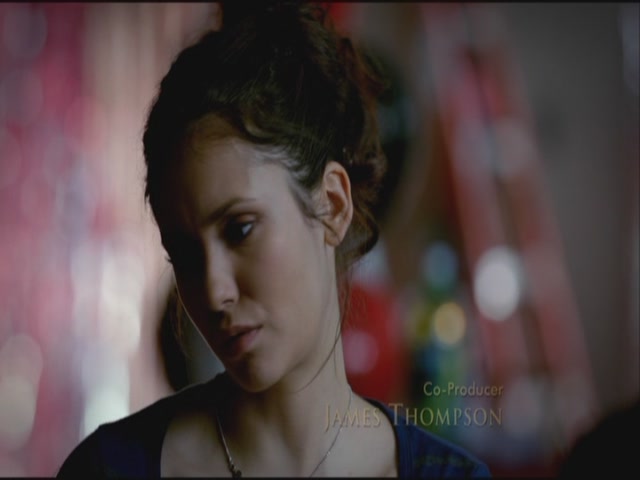 VampireDiariesWorld-dot-org-S3TVD_3x20DoNotGoGentle0239.jpg