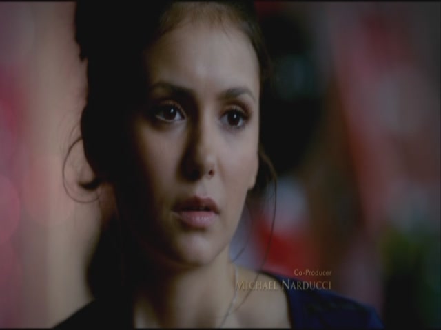 VampireDiariesWorld-dot-org-S3TVD_3x20DoNotGoGentle0246.jpg
