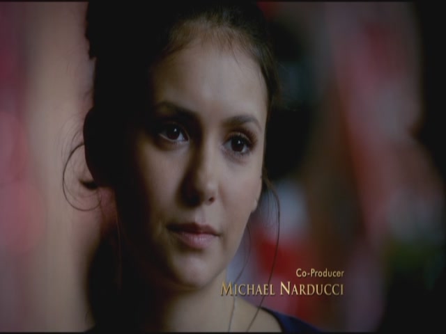 VampireDiariesWorld-dot-org-S3TVD_3x20DoNotGoGentle0247.jpg