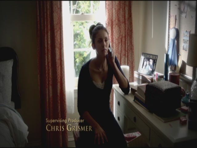 VampireDiariesWorld-dot-org-S3TVD_3x20DoNotGoGentle0261.jpg