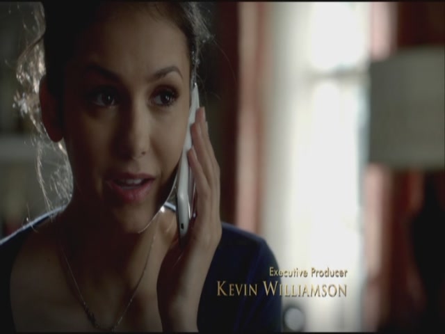 VampireDiariesWorld-dot-org-S3TVD_3x20DoNotGoGentle0281.jpg