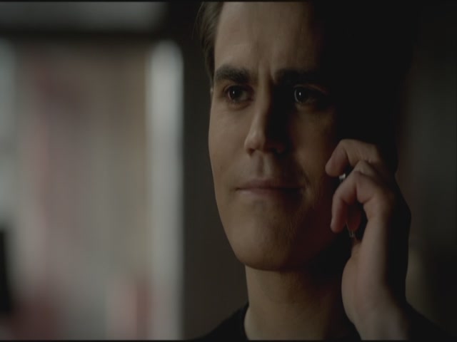 VampireDiariesWorld-dot-org-S3TVD_3x20DoNotGoGentle0287.jpg