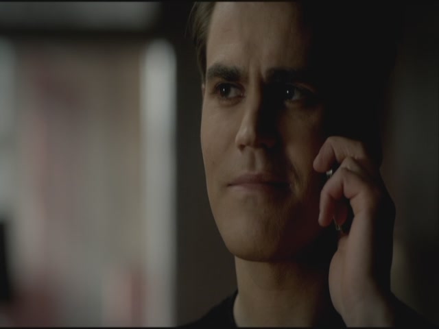 VampireDiariesWorld-dot-org-S3TVD_3x20DoNotGoGentle0288.jpg