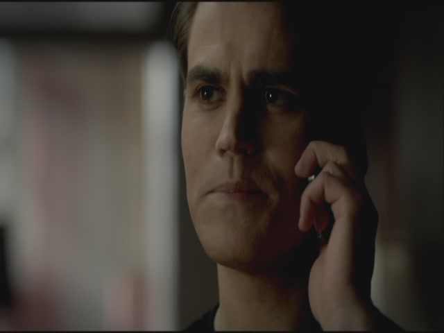 VampireDiariesWorld-dot-org-S3TVD_3x20DoNotGoGentle0289.jpg