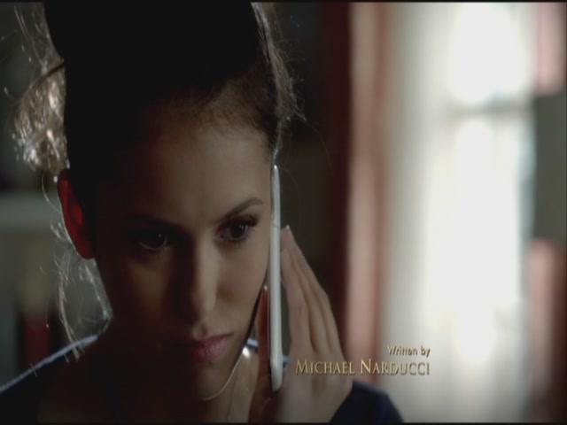 VampireDiariesWorld-dot-org-S3TVD_3x20DoNotGoGentle0293.jpg