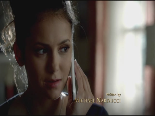 VampireDiariesWorld-dot-org-S3TVD_3x20DoNotGoGentle0294.jpg