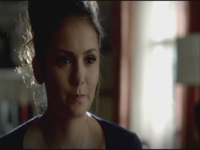 VampireDiariesWorld-dot-org-S3TVD_3x20DoNotGoGentle0298.jpg