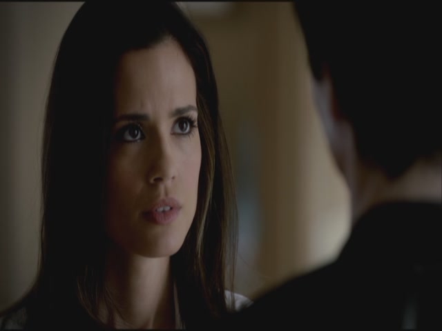 VampireDiariesWorld-dot-org-S3TVD_3x20DoNotGoGentle0332.jpg