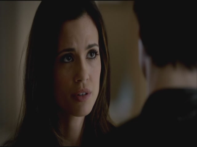 VampireDiariesWorld-dot-org-S3TVD_3x20DoNotGoGentle0338.jpg