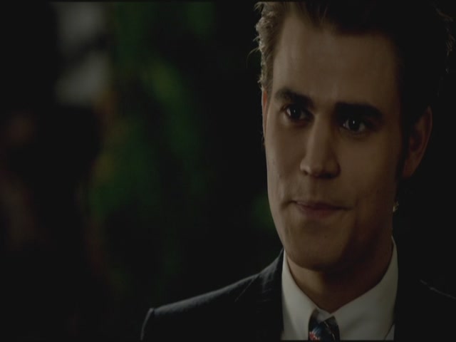 VampireDiariesWorld-dot-org-S3TVD_3x20DoNotGoGentle0472.jpg