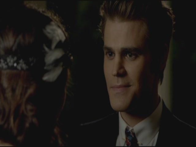 VampireDiariesWorld-dot-org-S3TVD_3x20DoNotGoGentle0494.jpg