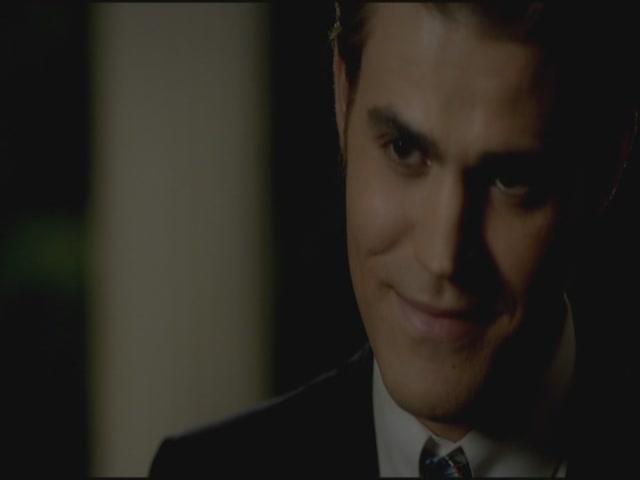 VampireDiariesWorld-dot-org-S3TVD_3x20DoNotGoGentle0513.jpg