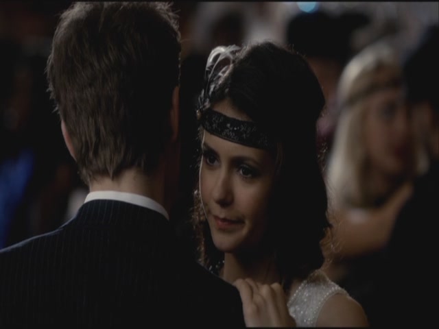 VampireDiariesWorld-dot-org-S3TVD_3x20DoNotGoGentle0628.jpg