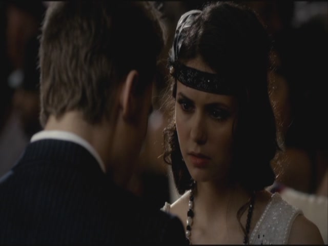 VampireDiariesWorld-dot-org-S3TVD_3x20DoNotGoGentle0645.jpg