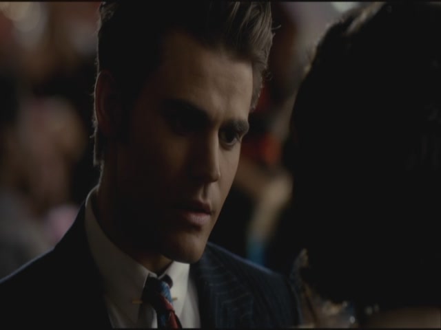 VampireDiariesWorld-dot-org-S3TVD_3x20DoNotGoGentle0649.jpg