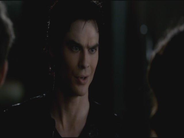 VampireDiariesWorld-dot-org-S3TVD_3x20DoNotGoGentle0729.jpg