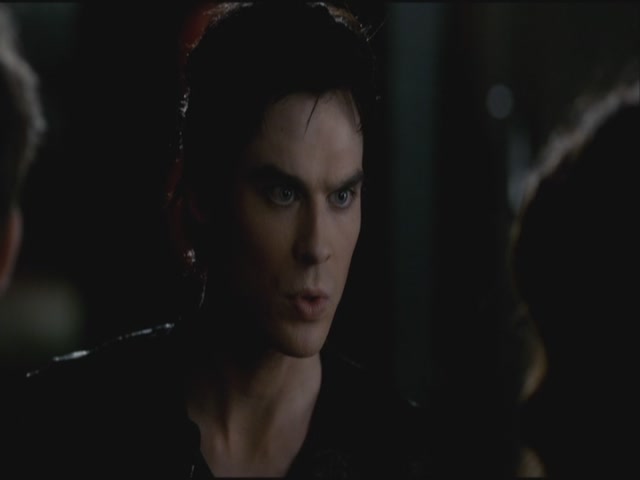 VampireDiariesWorld-dot-org-S3TVD_3x20DoNotGoGentle0730.jpg