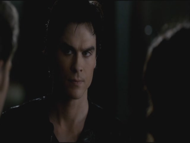 VampireDiariesWorld-dot-org-S3TVD_3x20DoNotGoGentle0732.jpg