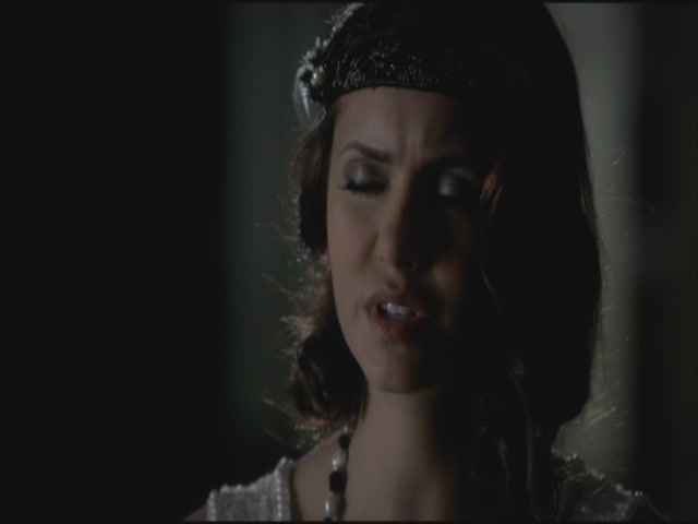 VampireDiariesWorld-dot-org-S3TVD_3x20DoNotGoGentle0733.jpg