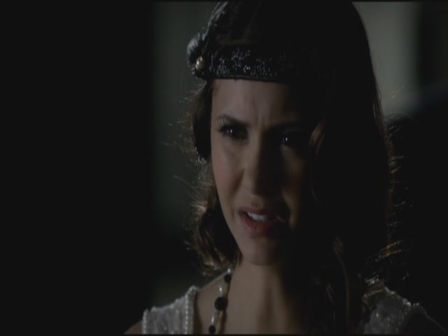 VampireDiariesWorld-dot-org-S3TVD_3x20DoNotGoGentle0736.jpg