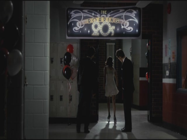 VampireDiariesWorld-dot-org-S3TVD_3x20DoNotGoGentle0750.jpg