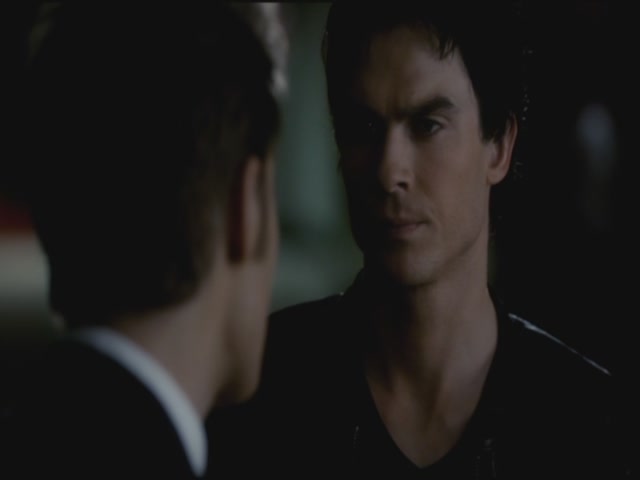 VampireDiariesWorld-dot-org-S3TVD_3x20DoNotGoGentle0753.jpg