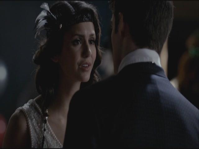 VampireDiariesWorld-dot-org-S3TVD_3x20DoNotGoGentle0761.jpg