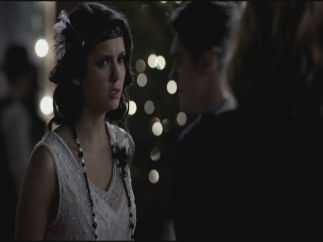 VampireDiariesWorld-dot-org-S3TVD_3x20DoNotGoGentle0777.jpg