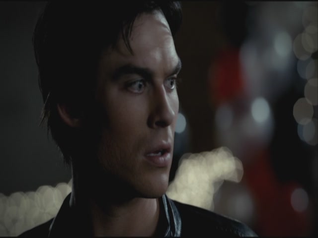 VampireDiariesWorld-dot-org-S3TVD_3x20DoNotGoGentle0804.jpg