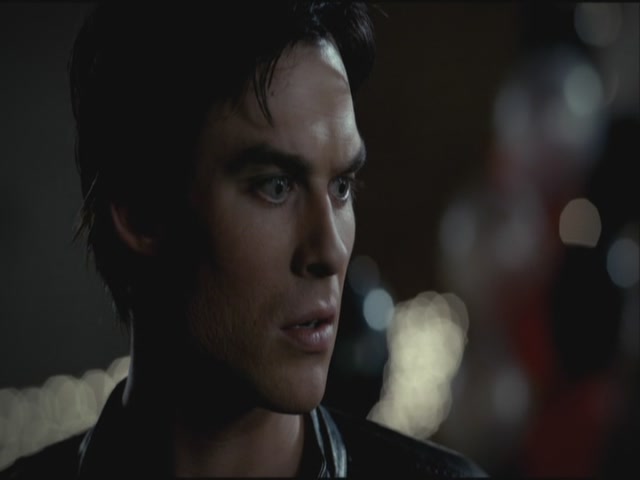 VampireDiariesWorld-dot-org-S3TVD_3x20DoNotGoGentle0805.jpg