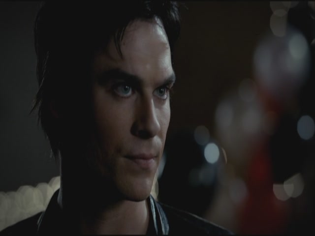 VampireDiariesWorld-dot-org-S3TVD_3x20DoNotGoGentle0806.jpg