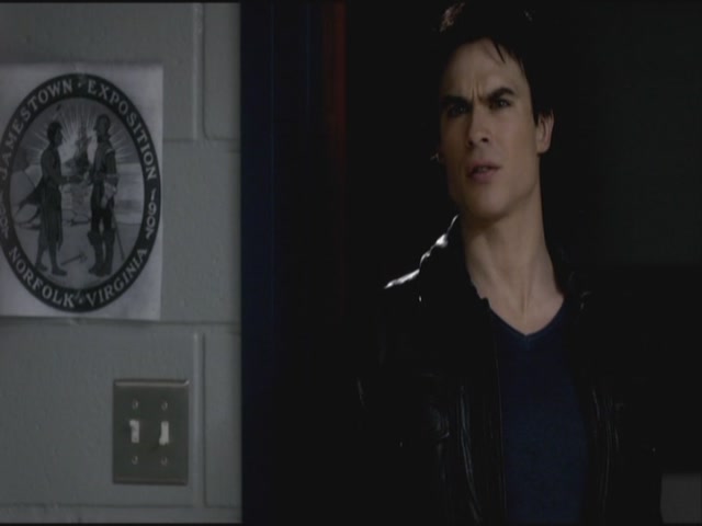 VampireDiariesWorld-dot-org-S3TVD_3x20DoNotGoGentle0865.jpg