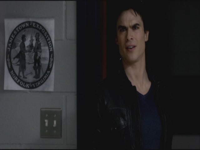 VampireDiariesWorld-dot-org-S3TVD_3x20DoNotGoGentle0866.jpg