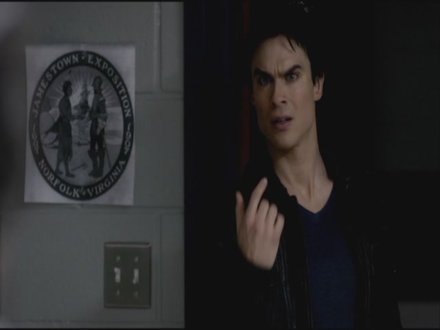 VampireDiariesWorld-dot-org-S3TVD_3x20DoNotGoGentle0867.jpg