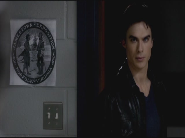 VampireDiariesWorld-dot-org-S3TVD_3x20DoNotGoGentle0868.jpg