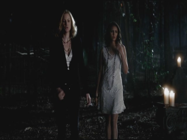 VampireDiariesWorld-dot-org-S3TVD_3x20DoNotGoGentle0878.jpg