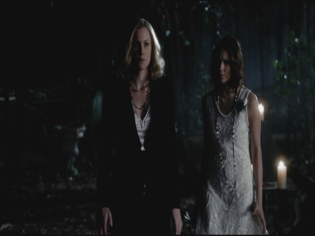 VampireDiariesWorld-dot-org-S3TVD_3x20DoNotGoGentle0881.jpg