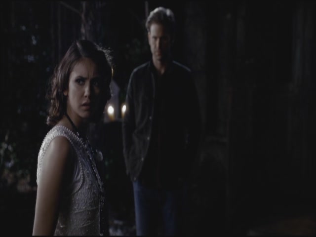 VampireDiariesWorld-dot-org-S3TVD_3x20DoNotGoGentle0892.jpg