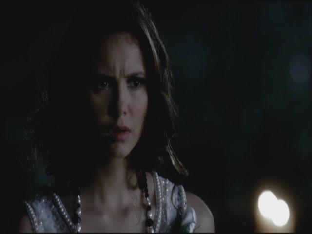 VampireDiariesWorld-dot-org-S3TVD_3x20DoNotGoGentle0908.jpg