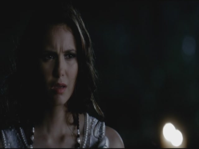 VampireDiariesWorld-dot-org-S3TVD_3x20DoNotGoGentle0917.jpg