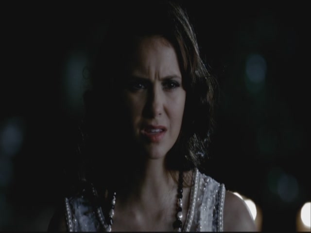 VampireDiariesWorld-dot-org-S3TVD_3x20DoNotGoGentle0932.jpg