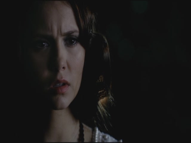 VampireDiariesWorld-dot-org-S3TVD_3x20DoNotGoGentle0948.jpg