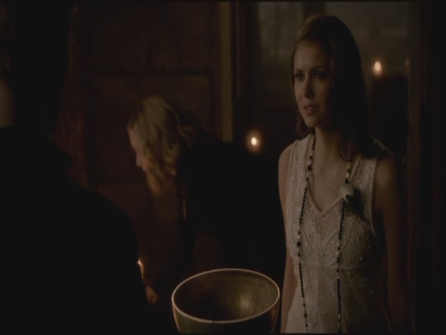 VampireDiariesWorld-dot-org-S3TVD_3x20DoNotGoGentle1146.jpg