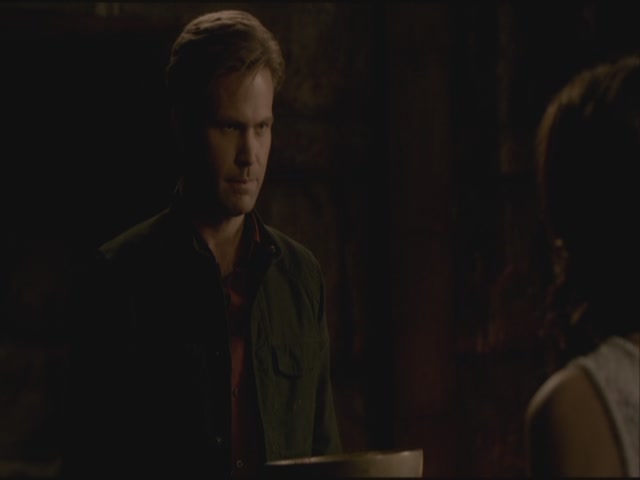 VampireDiariesWorld-dot-org-S3TVD_3x20DoNotGoGentle1150.jpg